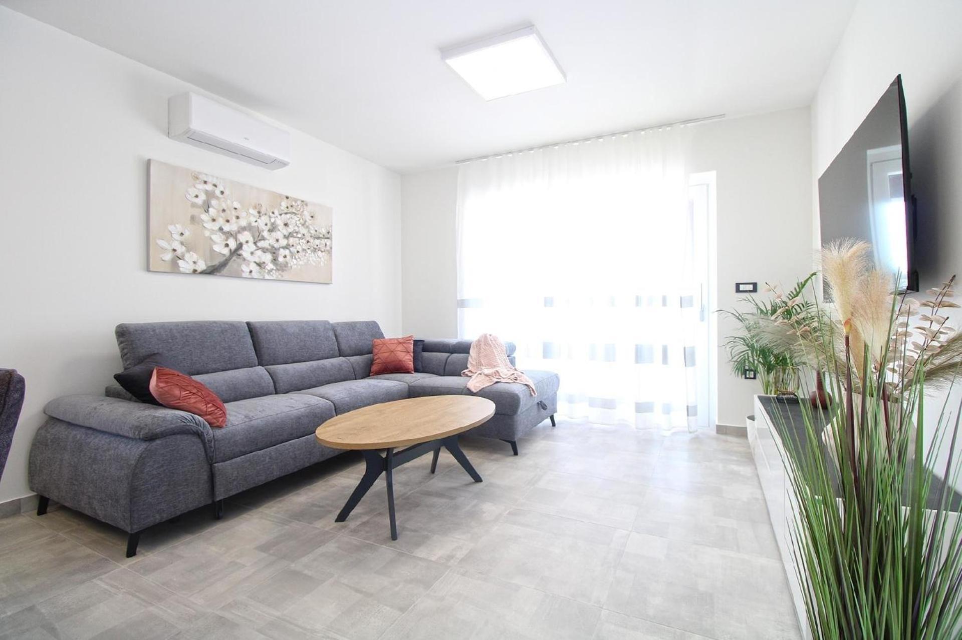 Ferienwohnung Fuer 6 Personen Ca 140 Qm In Stinjan, Istrien Istrische Riviera מראה חיצוני תמונה